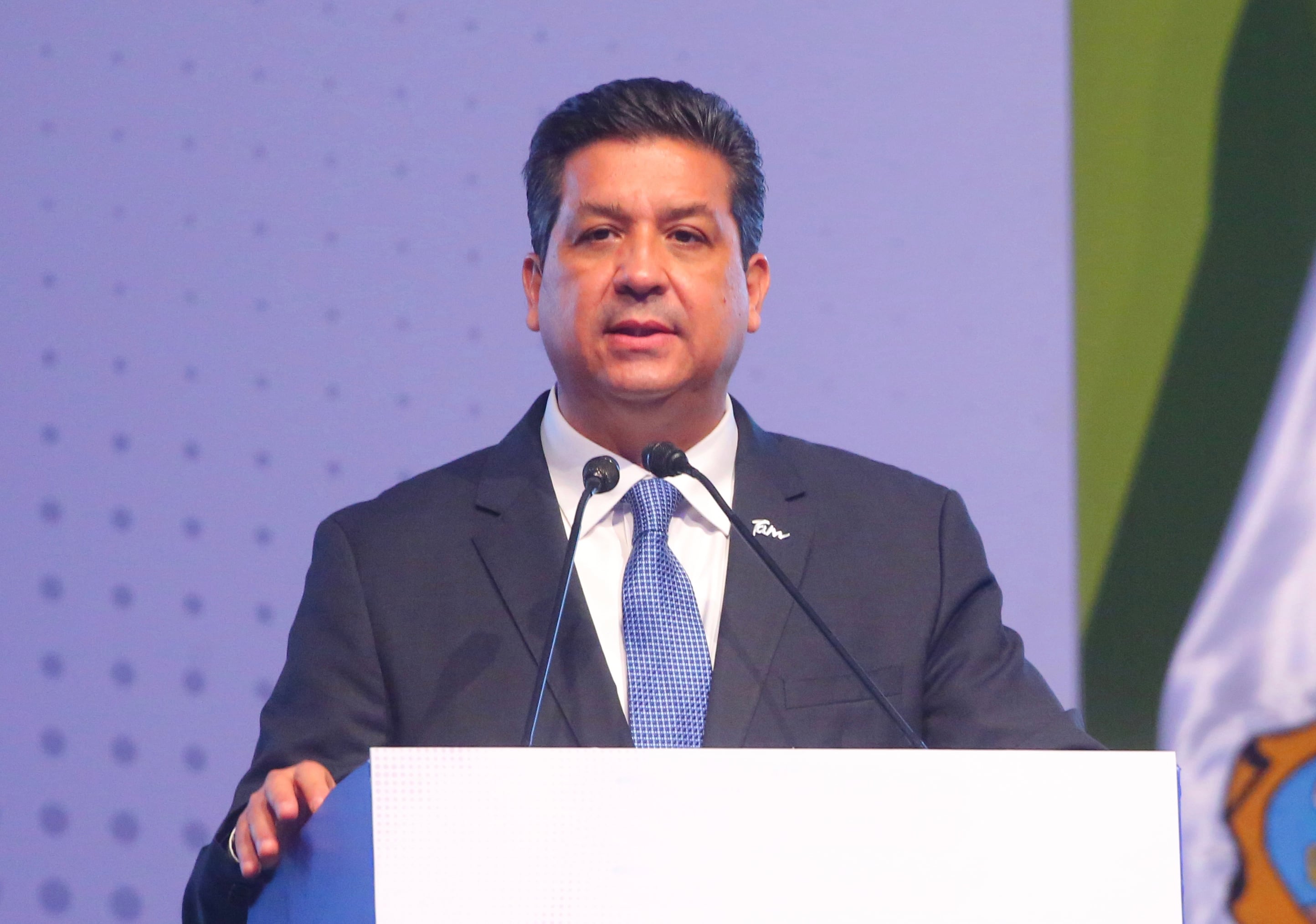 La sombra de Sergio Carmona, el ‘Rey de Huachicol’, acecha a Cabeza de Vaca