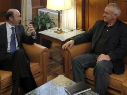 El liderato de la izquierda, a debate en ‘Las mañanas de Cuatro’