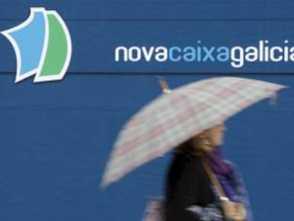 Las indemnizaciones millonarias de NCG fueron ocultadas, según un exconsejero