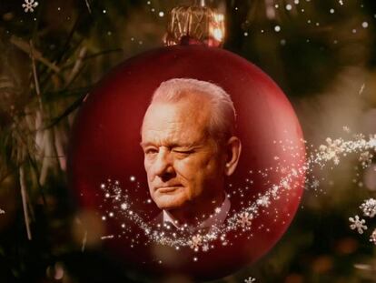 Los mejores villancicos ‘indies’ para una Navidad alternativa