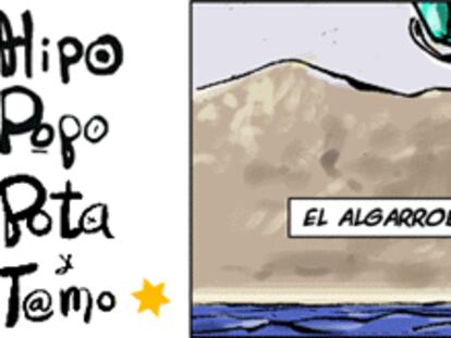 RAMÓN