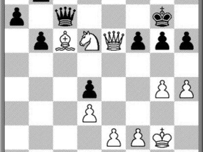 Plata de Antón e Irene (III)