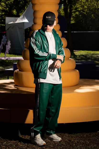 Bizarrap