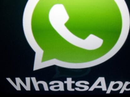WhatsApp ya supera los 800 millones de usuarios activos mensuales ¿cuánta ventaja saca a los demás?