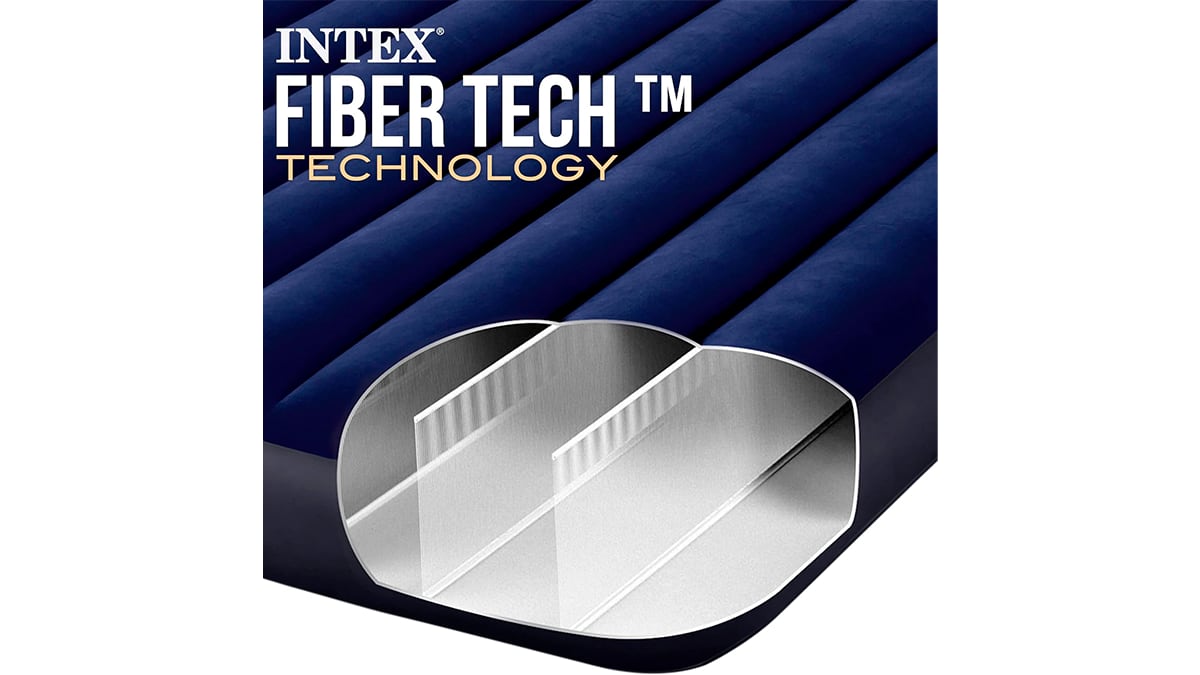 Estabilidad y firmeza mejoradas.