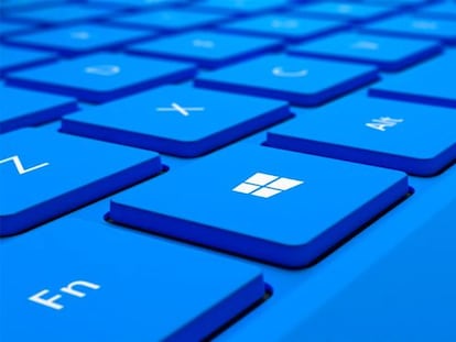 Microsoft ya ejecuta aplicaciones en streaming en cualquier dispositivo Windows 10