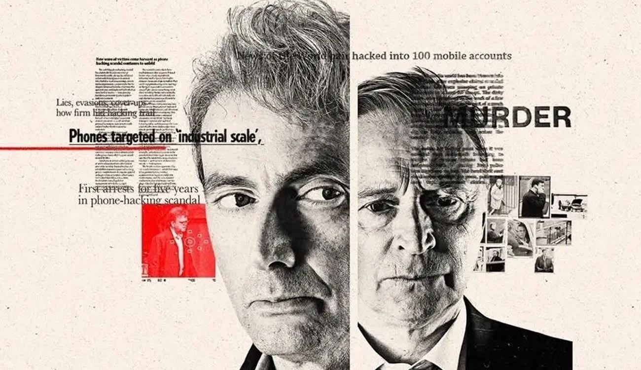 Filmin ya tiene sus estrenos para marzo del 2026, esto es lo que debes conocer