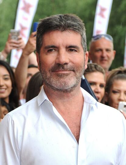 Simon Cowell no cree en la costumbre de heredar dinero de una generación a otra. “Tu legado tiene que ser dar a la gente muchas oportunidades. Si les das tu tiempo y les enseñas, será una gran herencia”, ha dicho el actor, que aseguró que dejará su dinero a organizaciones que trabajen con niños y animales.