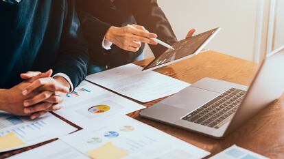 La revitalización del mercado bursátil español: BME Easy Access