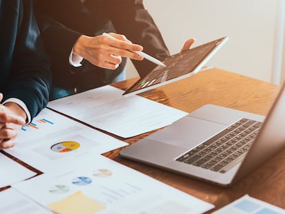 La revitalización del mercado bursátil español: BME Easy Access