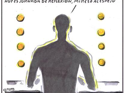 El Roto