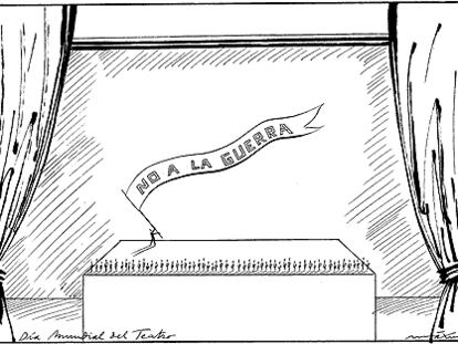 MÁXIMO