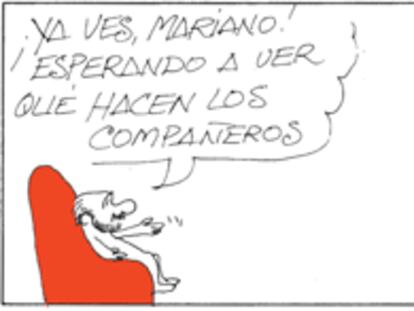 PERIDIS