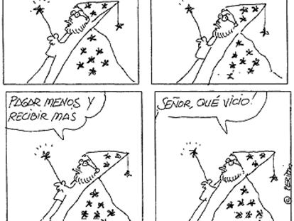 PERIDIS