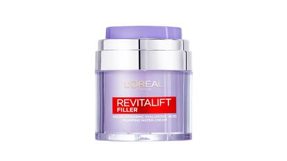 Crema L'Oreal hidratante