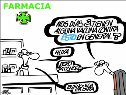 Forges