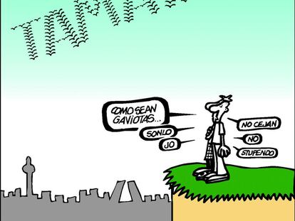 Forges