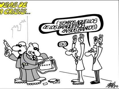 Forges