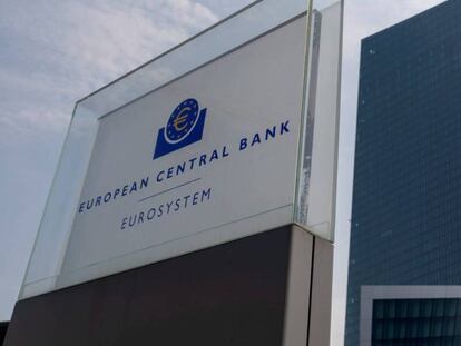 Más disgustos relacionados con los dividendos en la banca europea