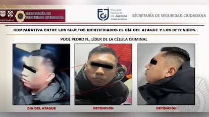 Ficha de búsqueda de Pool.