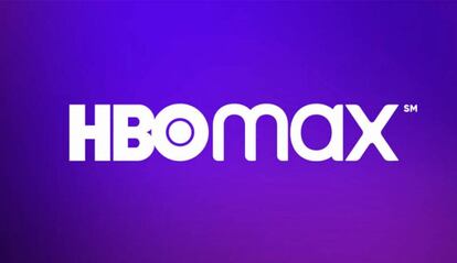 HBO Max