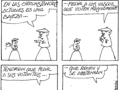 Peridis