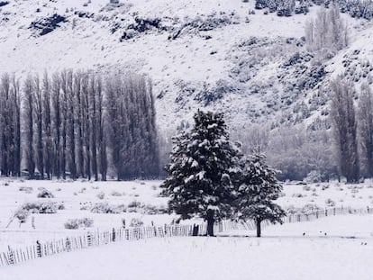 Solstício de inverno, o dia mais curto do ano, chega ao hemisfério sul