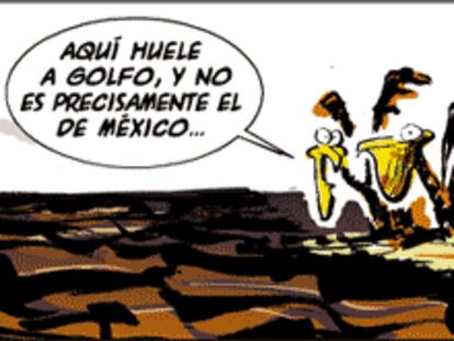 RAMÓN