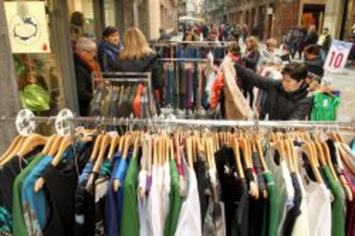 Internet, gran aliado del pequeño comercio | Economía nacional e ...