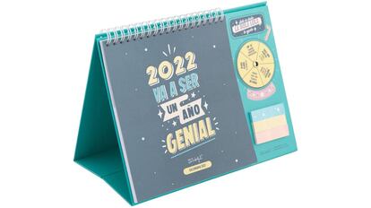 regalos navidad mujer, regalos navidad amazon, regalos navidad para hombres, regalos navidad 2021 niños, regalos navidad 2021, ideas regalos navidad, regalos de navidad originales y baratos, navidad