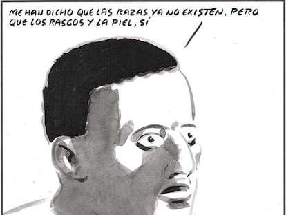 El Roto