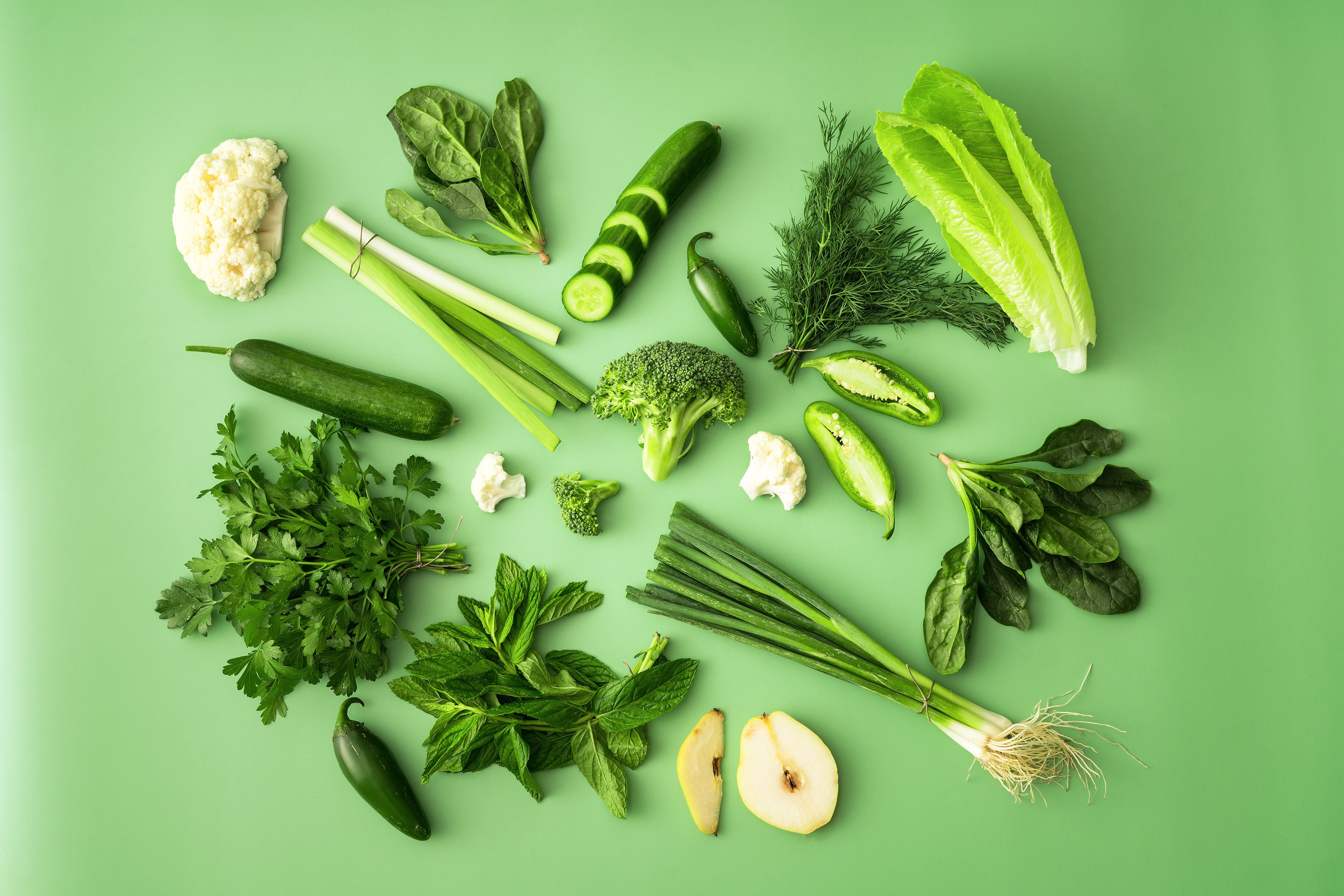 I'm vegan, but sometimes I eat meat: What is happening to veganism? | Lifestyle - Vimarsana News