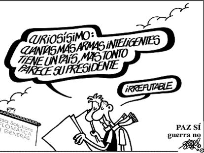 FORGES