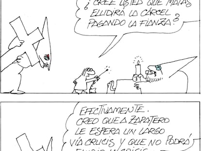 PERIDIS