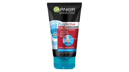 garnier skin active 3 en 1