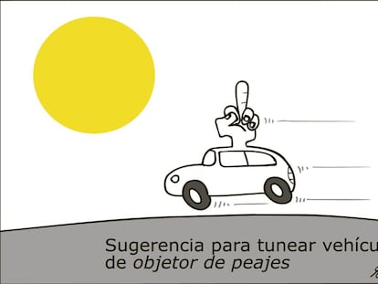 Forges