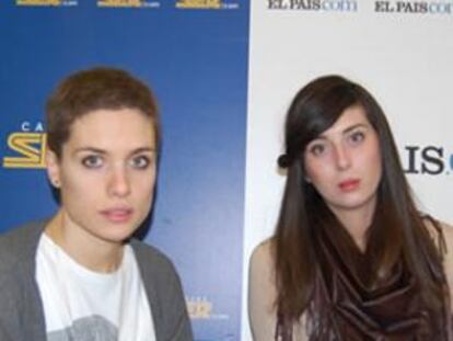 Entrevista con El Delgado Buil