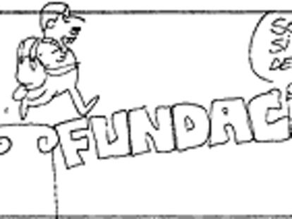 PERIDIS