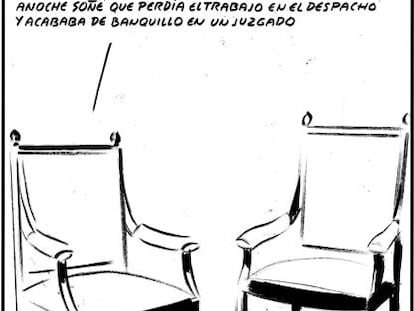 El Roto