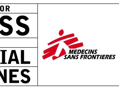 Patentes contra salud pública: un concurso de ideas