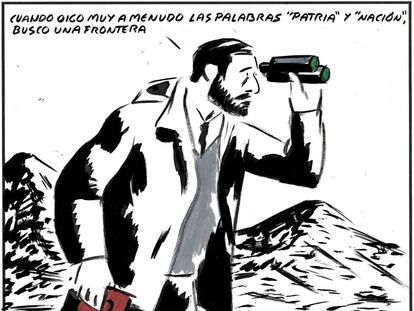 El Roto