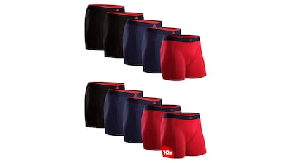 Chollos de la semana en Amazon sobre fondo blanco.