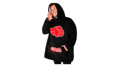 Regalos para hombres sobre fondo blanco.