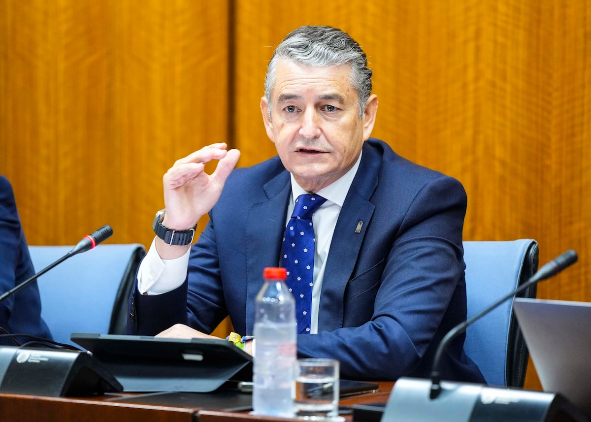 Un mes y dos debates después, el Gobierno de Moreno sigue sin explicar qué falló en los cribados y cómo va su plan para atajarlo | Sociedad