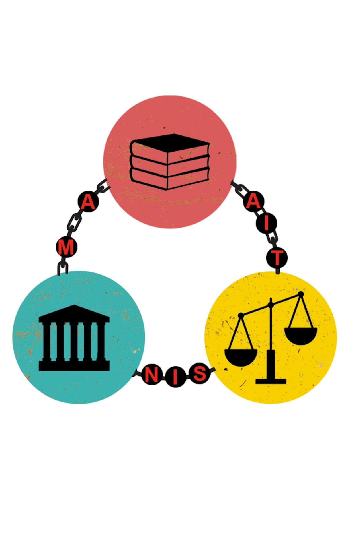 Democracia representativa y amnistía | Opinión | EL PAÍS, image size:1200x1871