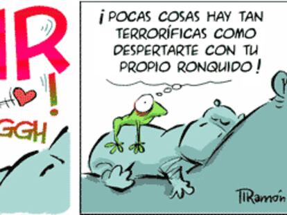 RAMÓN