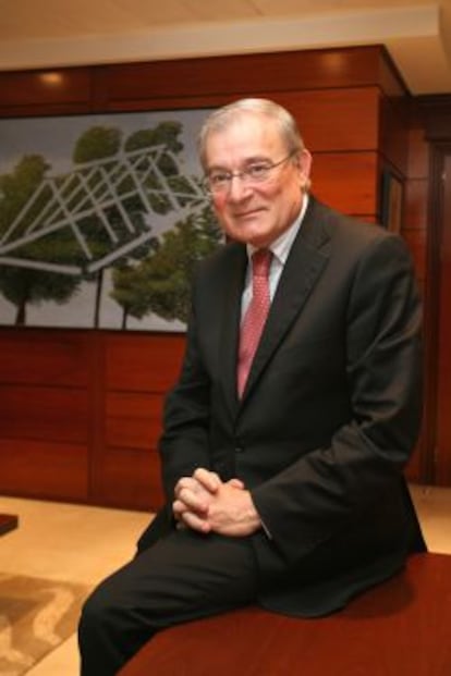 Manuel Azuaga.