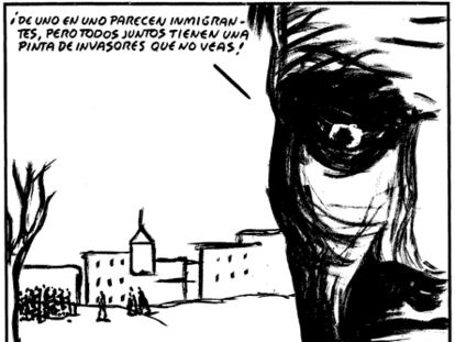 EL ROTO