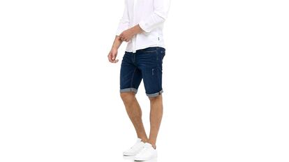 ropa verano hombre