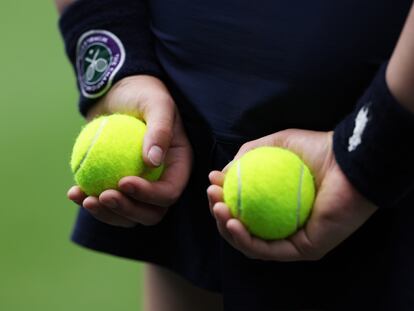 Torneo de Wimbledon 2023